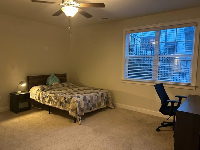 Furnished Finder property 1020599_1 photo 10