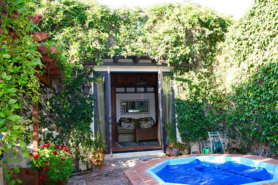 Furnished Finder property 1020603_1 photo 4