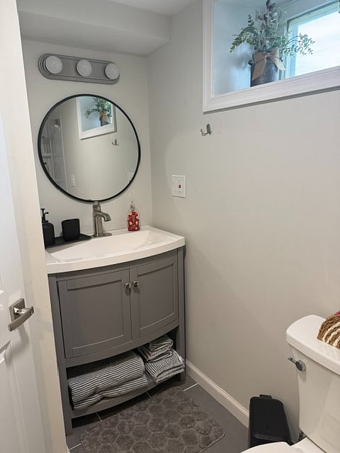 Furnished Finder property 1020606_1 photo 6