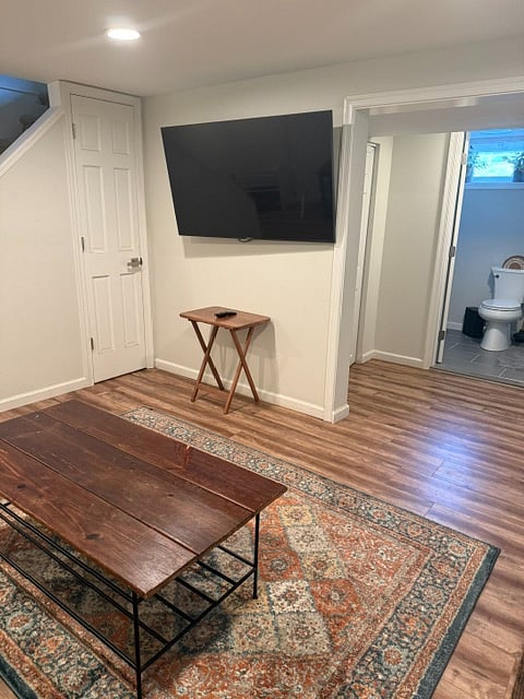 Furnished Finder property 1020606_1 photo 3