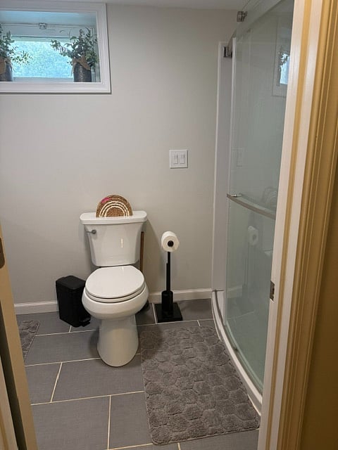 Furnished Finder property 1020606_1 photo 7