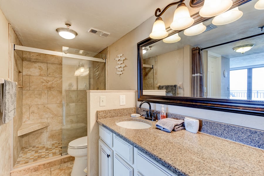 Furnished Finder property 1020608_1 photo 5