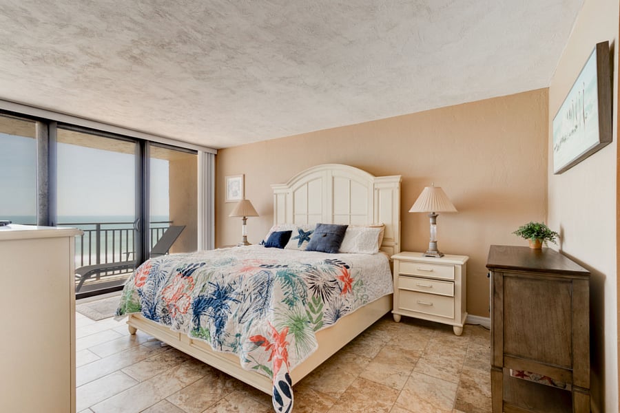 Furnished Finder property 1020608_1 photo 6