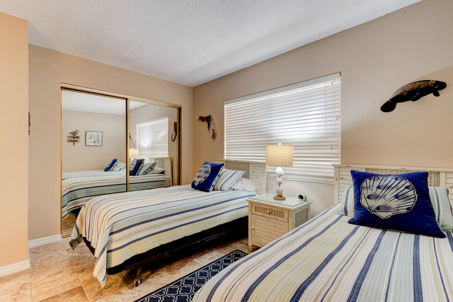 Furnished Finder property 1020608_1 photo 7