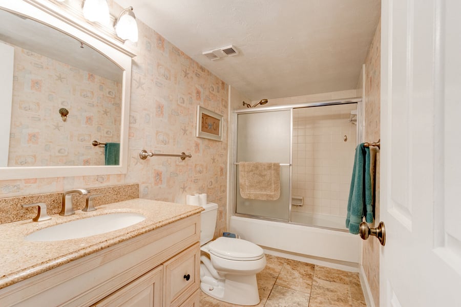 Furnished Finder property 1020608_1 photo 9