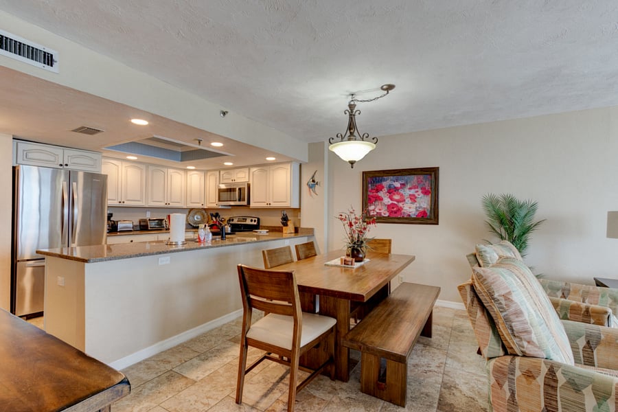 Furnished Finder property 1020608_1 photo 4