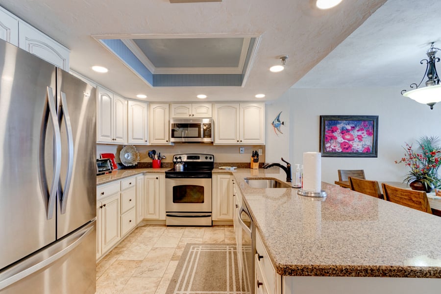 Furnished Finder property 1020608_1 photo 3