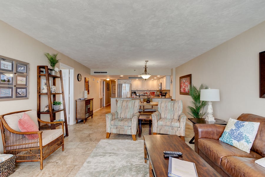 Furnished Finder property 1020608_1 photo 11