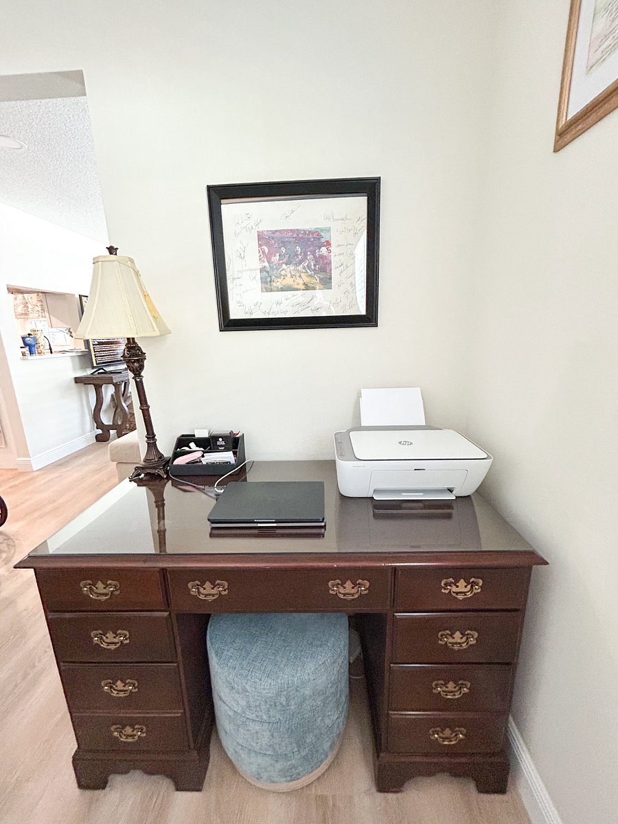 Furnished Finder property 1020609_1 photo 8