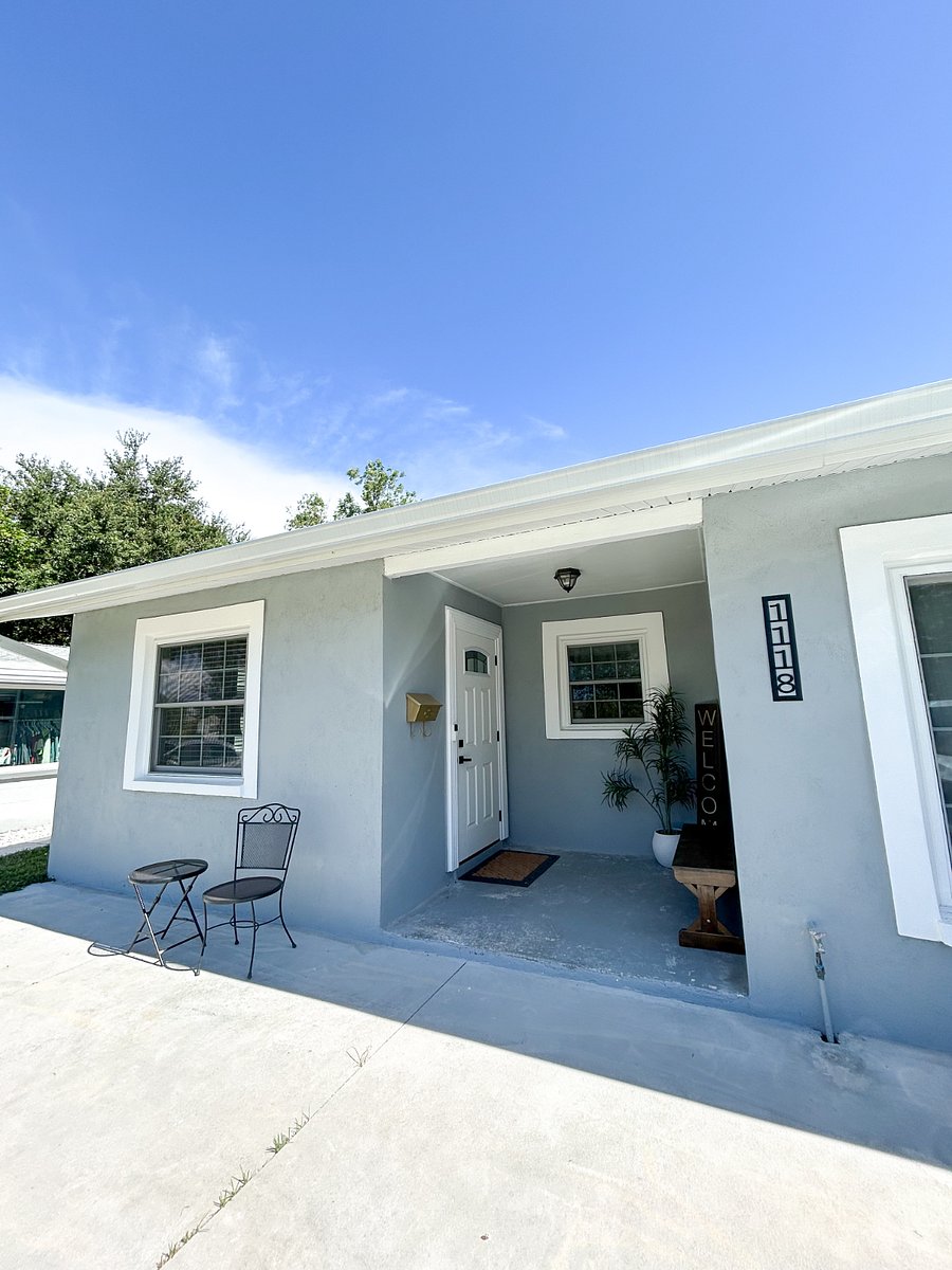 Furnished Finder property 1020609_1 photo 9
