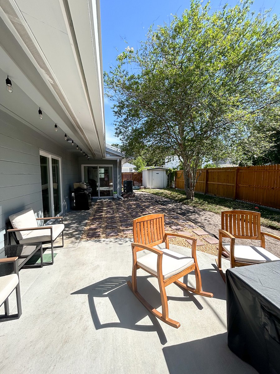 Furnished Finder property 1020609_1 photo 12