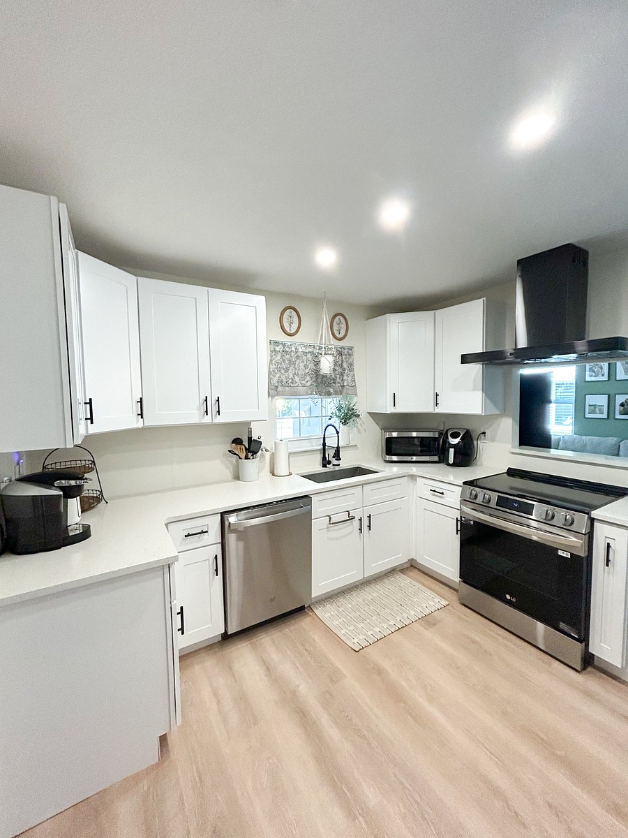 Furnished Finder property 1020609_1 photo 2