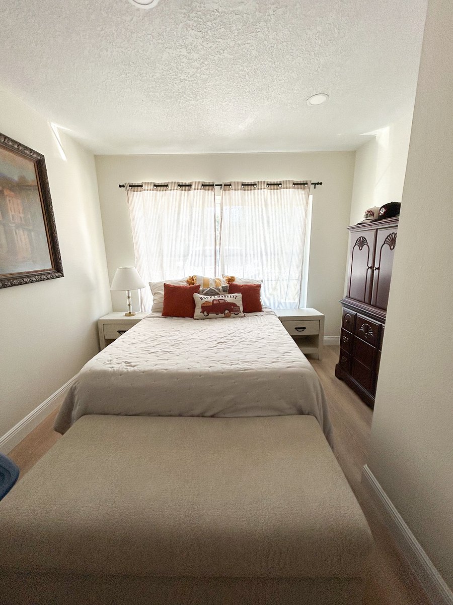Furnished Finder property 1020609_1 photo 11