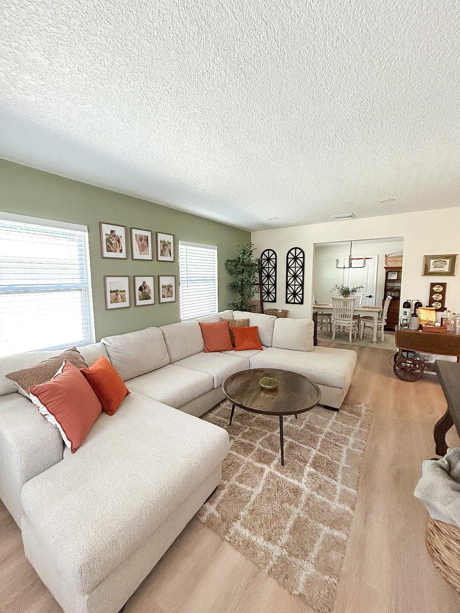 Furnished Finder property 1020609_1 photo 1