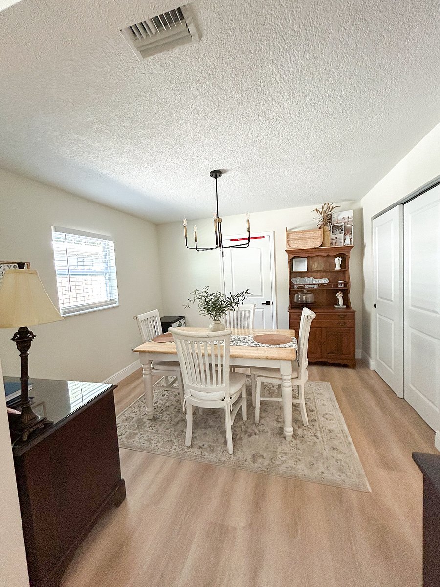 Furnished Finder property 1020609_1 photo 13