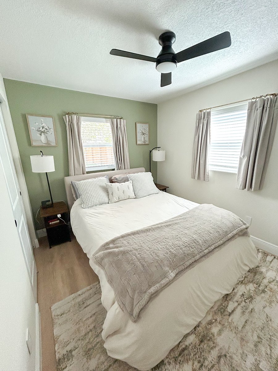 Furnished Finder property 1020609_1 photo 4