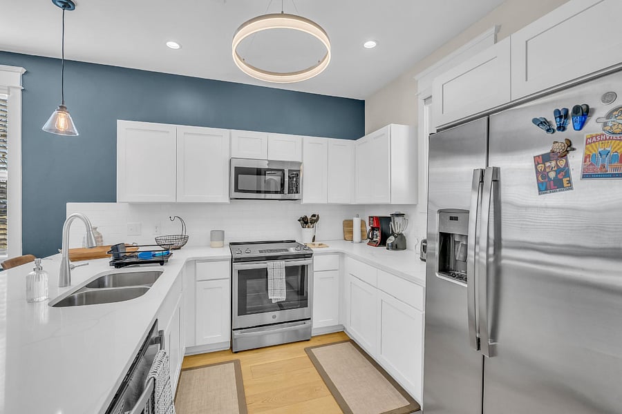 Furnished Finder property 1020611_1 photo 4