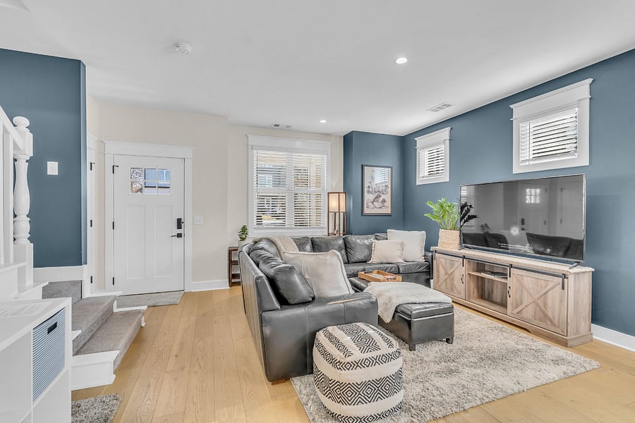 Furnished Finder property 1020611_1 photo 8