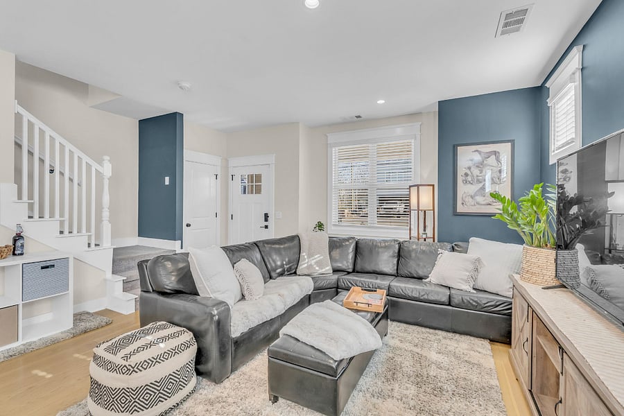 Furnished Finder property 1020611_1 photo 9