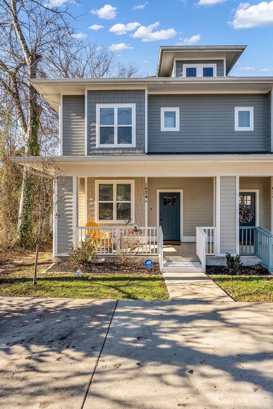 Furnished Finder property 1020611_1 photo 10