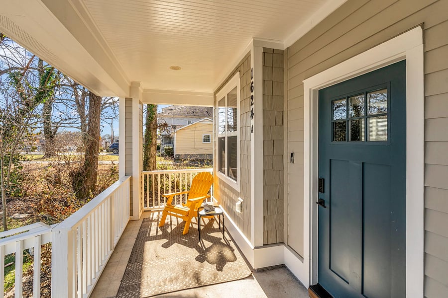 Furnished Finder property 1020611_1 photo 11