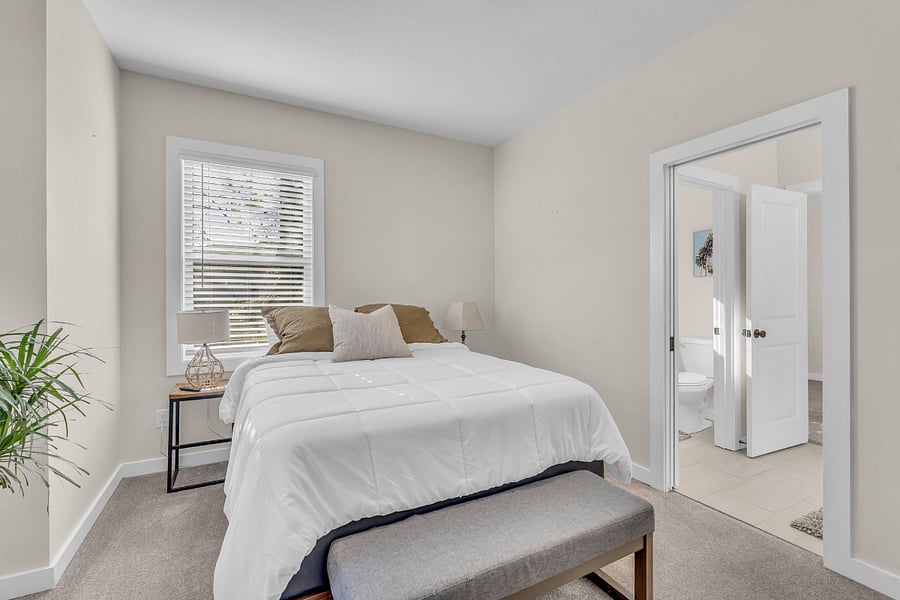 Furnished Finder property 1020611_1 photo 12