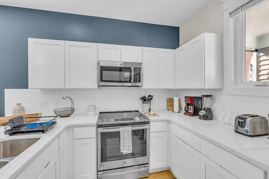 Furnished Finder property 1020611_1 photo 14