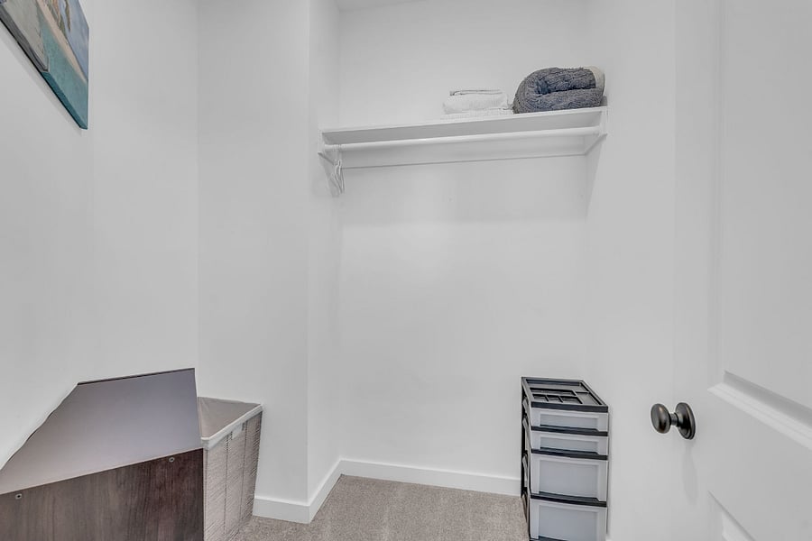 Furnished Finder property 1020611_1 photo 15