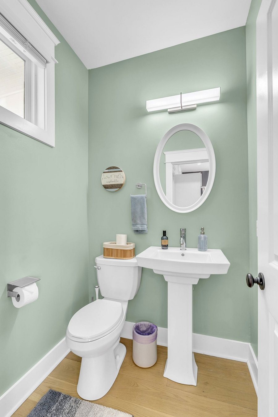 Furnished Finder property 1020611_1 photo 17