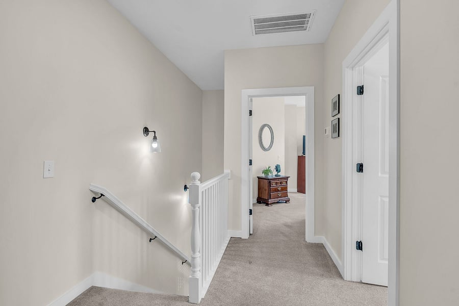 Furnished Finder property 1020611_1 photo 18