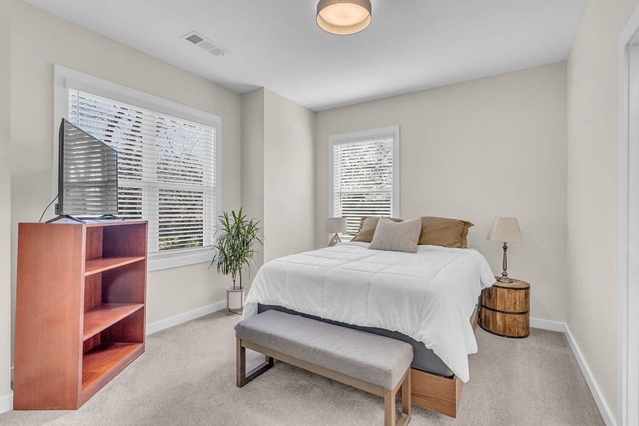 Furnished Finder property 1020611_1 photo 19