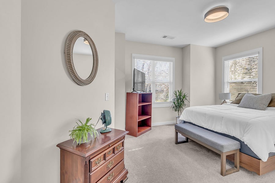 Furnished Finder property 1020611_1 photo 20