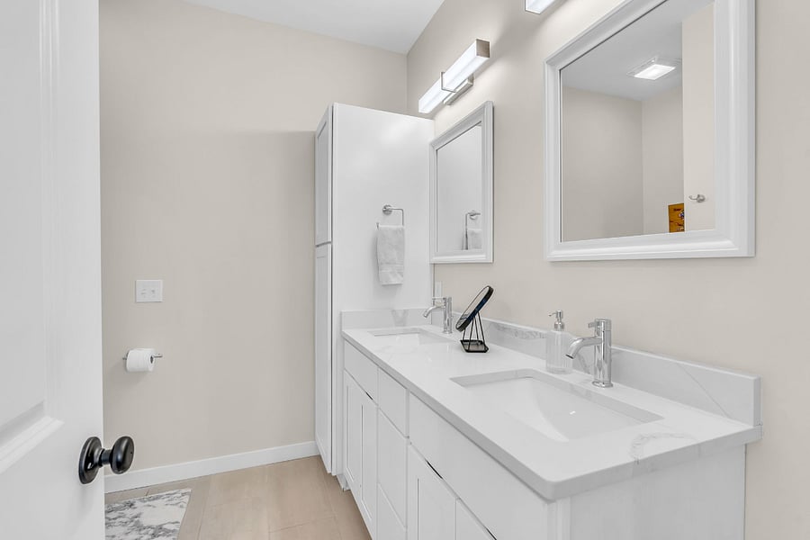 Furnished Finder property 1020611_1 photo 22