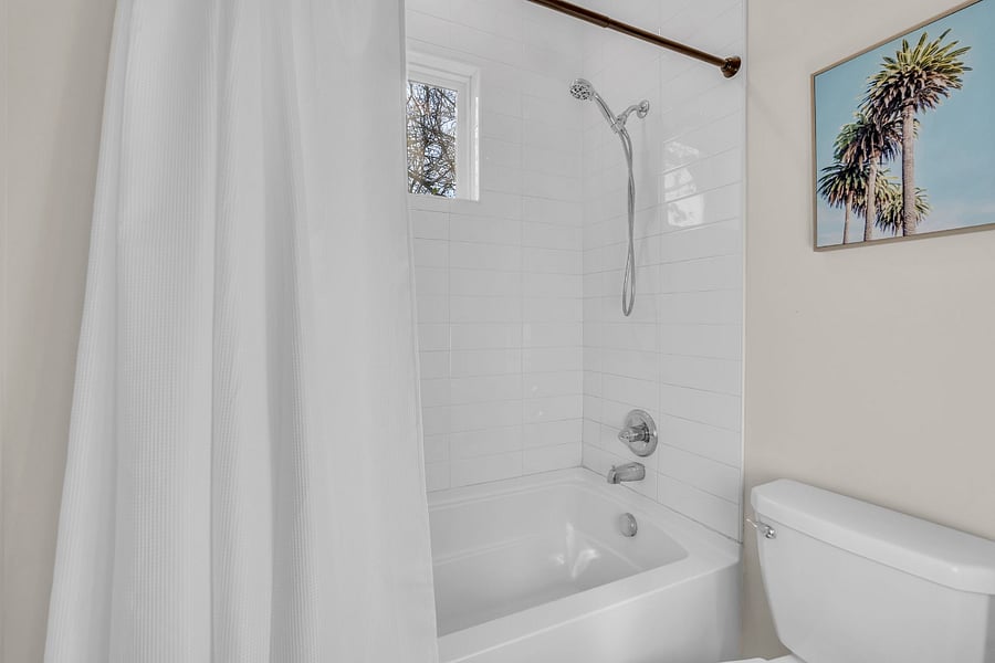 Furnished Finder property 1020611_1 photo 23