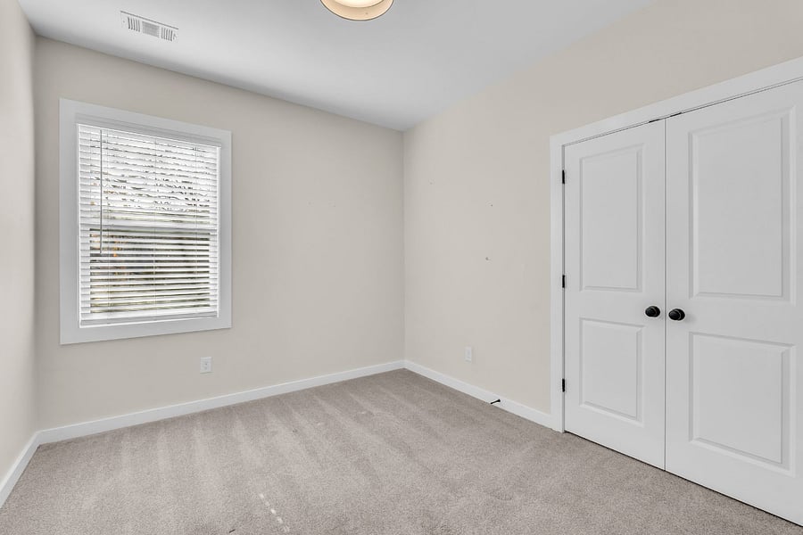 Furnished Finder property 1020611_1 photo 24