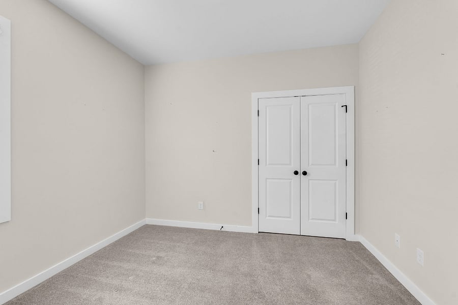 Furnished Finder property 1020611_1 photo 25