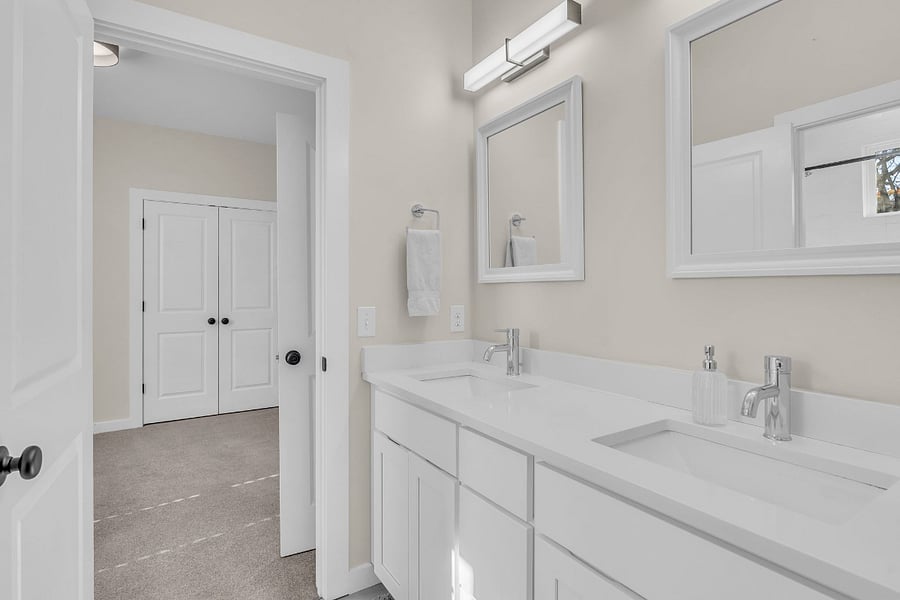 Furnished Finder property 1020611_1 photo 26