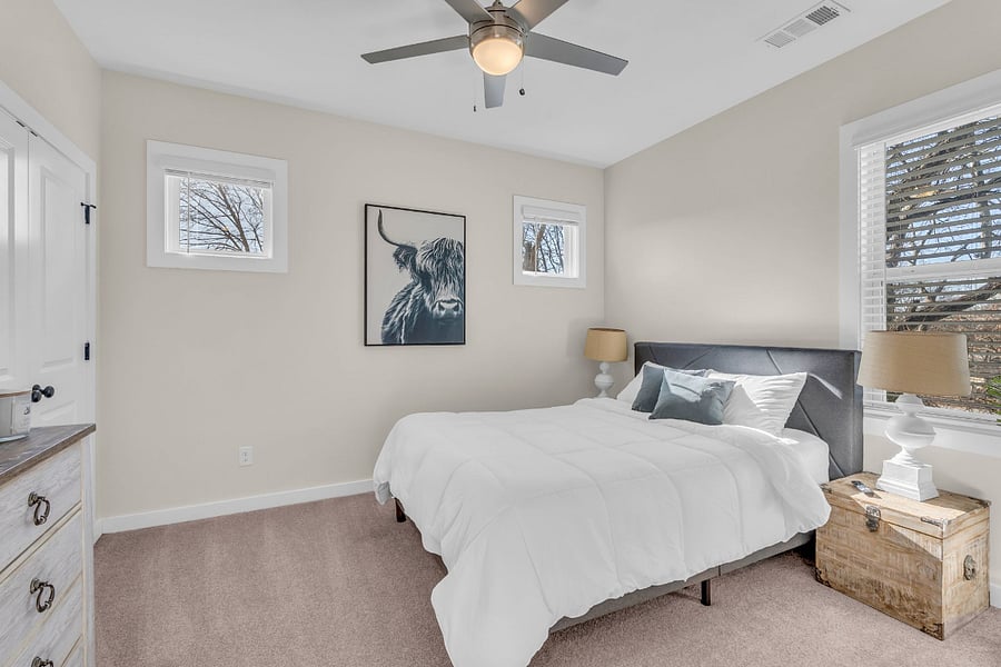 Furnished Finder property 1020611_1 photo 27