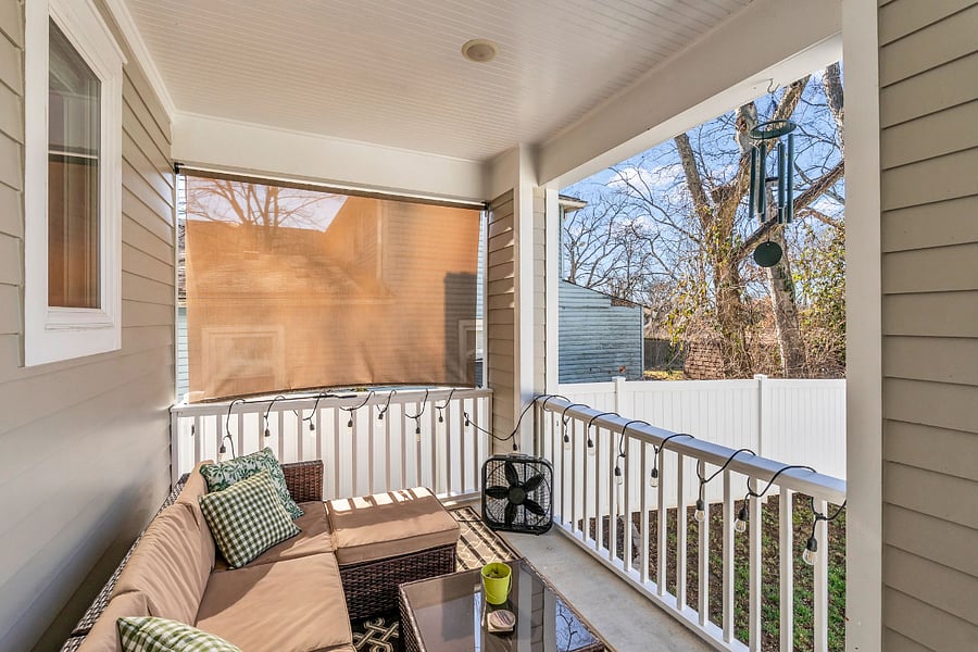 Furnished Finder property 1020611_1 photo 29
