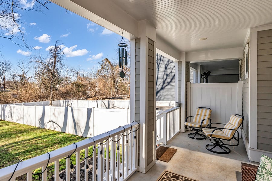 Furnished Finder property 1020611_1 photo 30