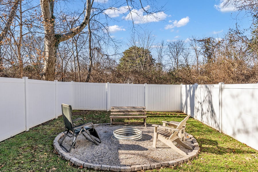 Furnished Finder property 1020611_1 photo 34