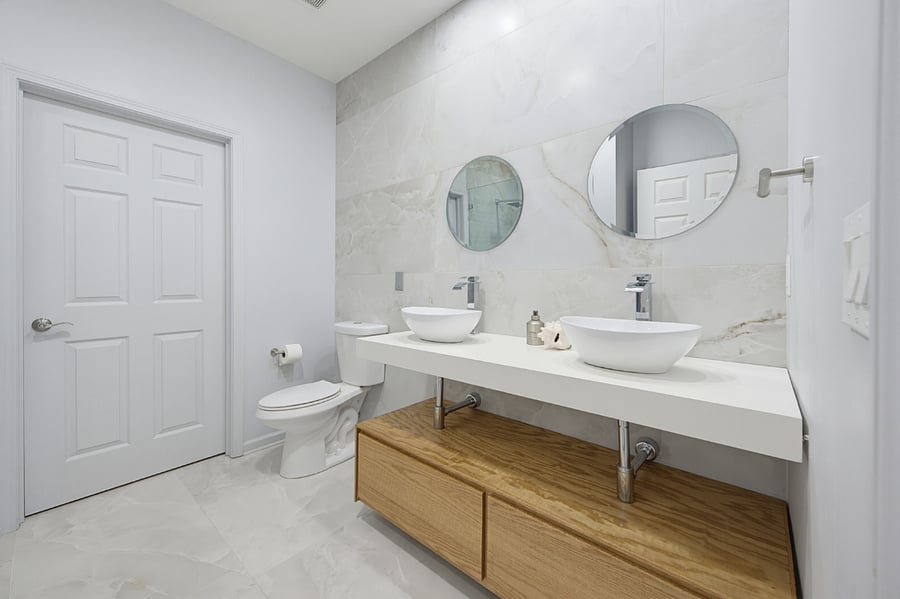 Furnished Finder property 1020612_1 photo 5