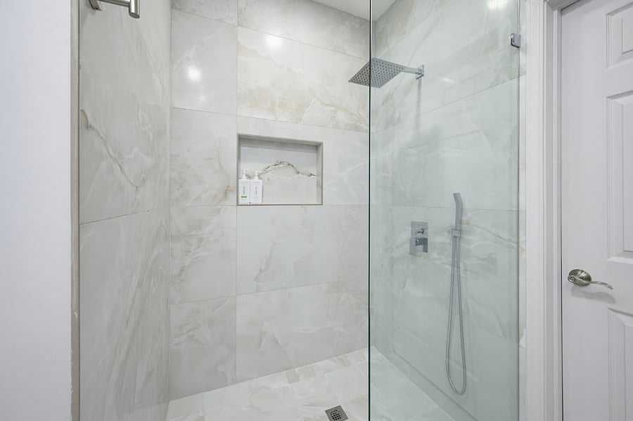 Furnished Finder property 1020612_1 photo 6
