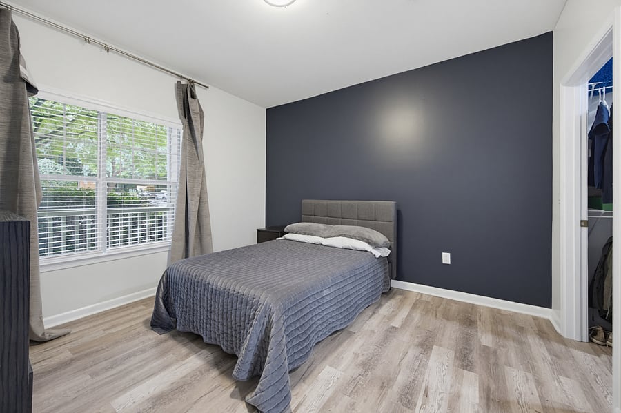 Furnished Finder property 1020612_1 photo 7