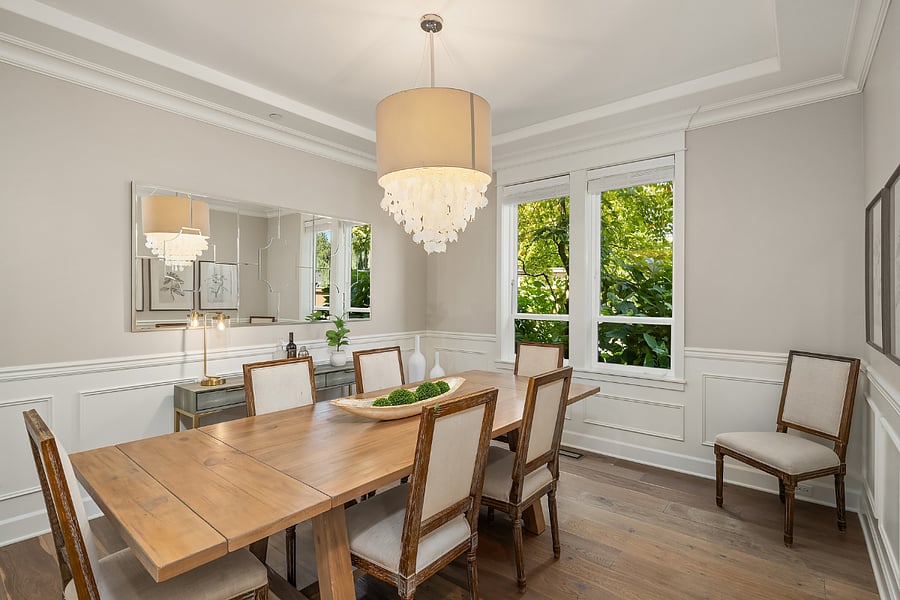 Furnished Finder property 1020614_1 photo 7