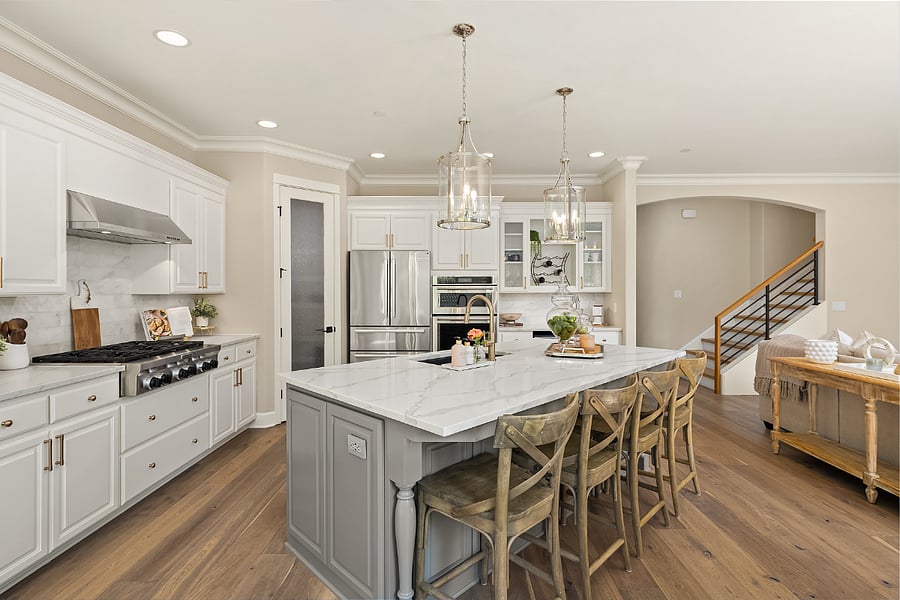 Furnished Finder property 1020614_1 photo 9