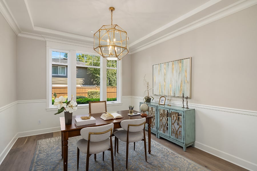 Furnished Finder property 1020614_1 photo 3