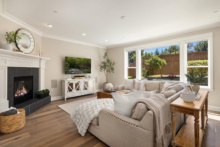 Furnished Finder property 1020614_1 photo 13