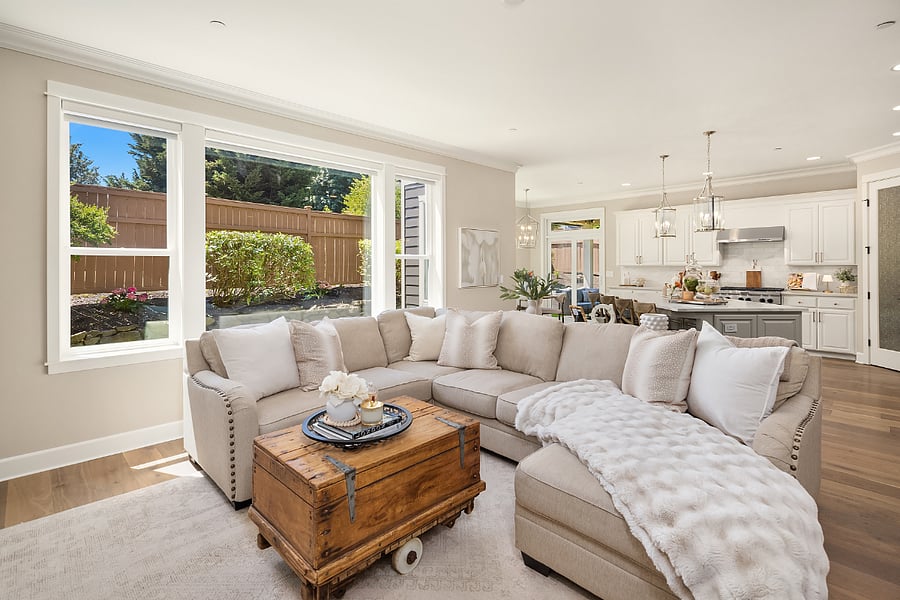 Furnished Finder property 1020614_1 photo 14