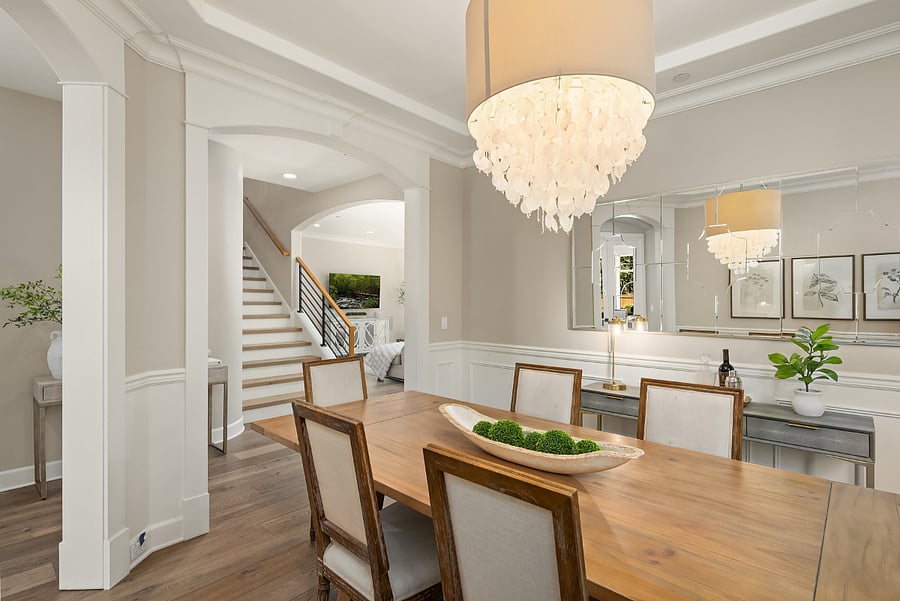Furnished Finder property 1020614_1 photo 4
